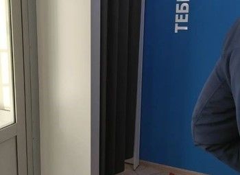 ПВЗ Ozon / Озон на севере города