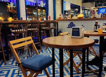 Шаурма / 7 лет работы / топовая локация 