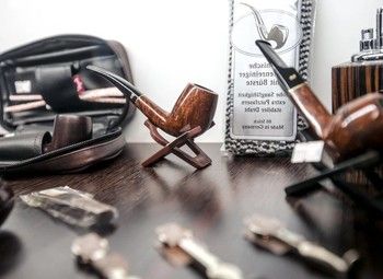 Фото Табачный магазин с прибылью более 200 тысяч в месяц