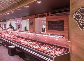 Фото 4 Готовый арендный бизнес с окупаемостью 12 месяцев