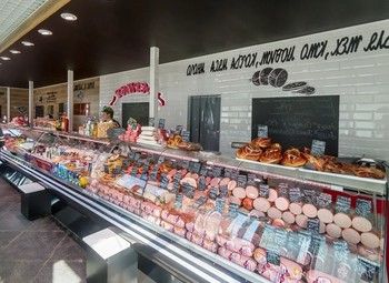 Фото 3 Готовый арендный бизнес с окупаемостью 12 месяцев