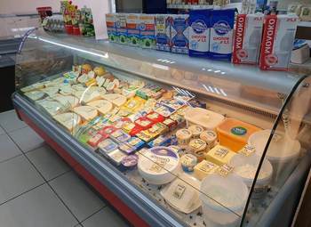 Фото 2 Готовый арендный бизнес с окупаемостью 12 месяцев