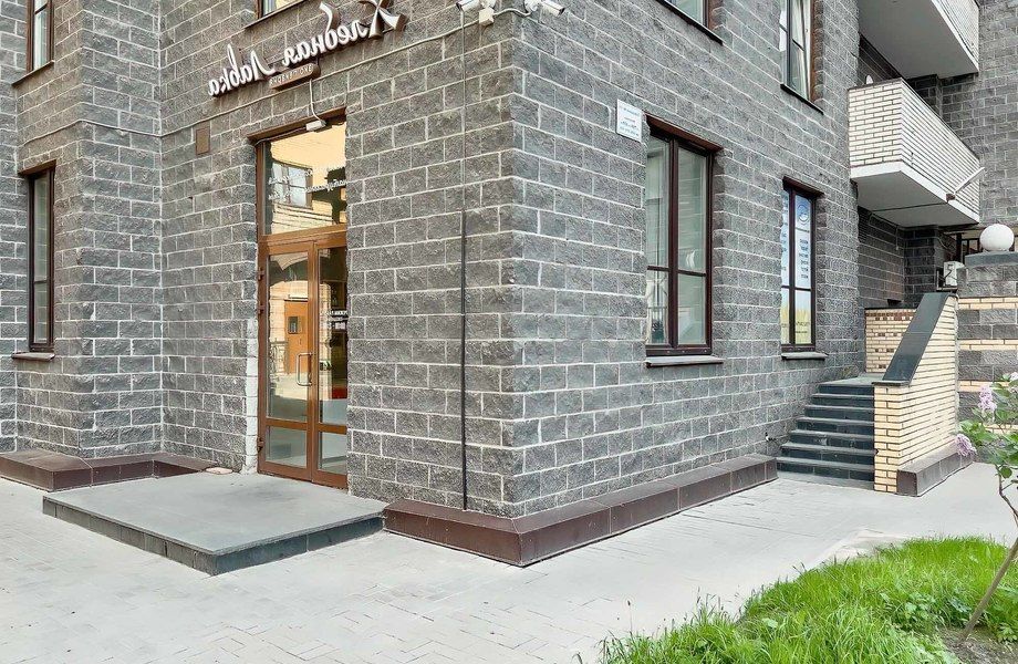 Фото 2 Пекарня / В крупном ЖК / Окупаемость 10-12 месяцев