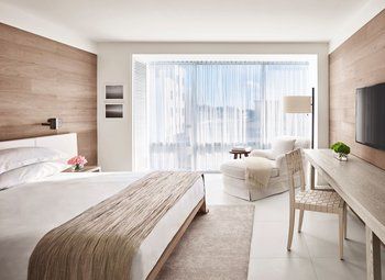 Фото 2 Мини-отель у метро/ 7 номеров