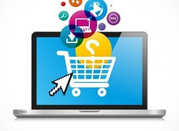 Фото 2 Раскрученный Онлайн-магазин на ОЗОН