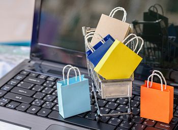 Фото 3 Раскрученный Онлайн-магазин на ОЗОН