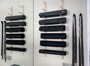 Фото 2 Оздоровительный центр/ с массажным кабинетом