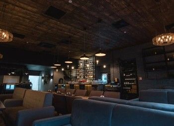 Фото 3 Ресторан / Мясной гастро-бар в центре