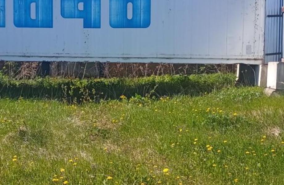Производство / Мясо переработка в 100 км от Москвы / Здания + 6,7 Г 