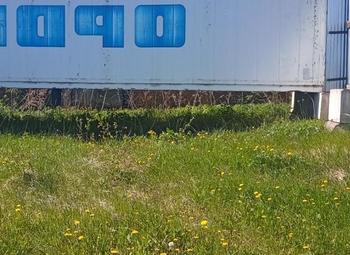 Фото 3 Производство / Мясо переработка в 100 км от Москвы / Здания + 6,7 Г