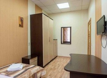 Фото Мини отель в самом сердце СПб нежилой фонд/1-й этаж/Отдельный вход