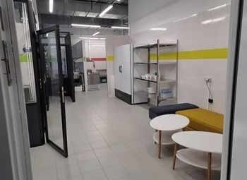 Фото 3 Готовое место под общепит по цене мат активов