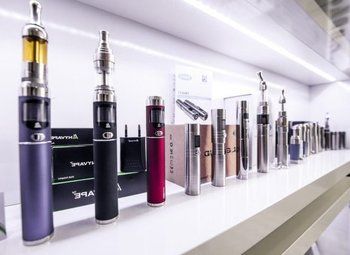 Фото 3 Ремонт техники / Vape-магазин / Прибыль от субаренды / Низкая аренда