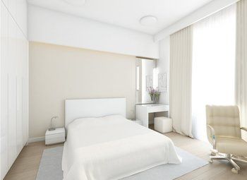 Фото 3 ОТЕЛЬ в центре