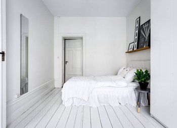 Фото 2 ОТЕЛЬ в центре