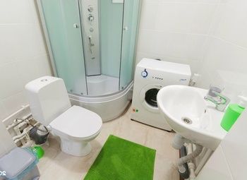 Фото 2 Мини отель на 3 номера в минуте от метро