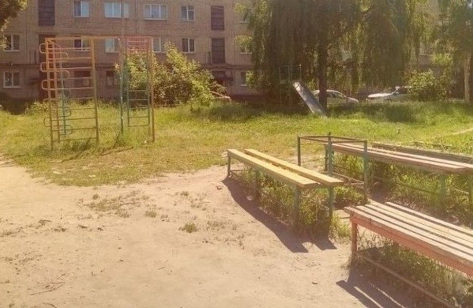 Фото 3 Пионерский лагерь в живописном спокойном месте