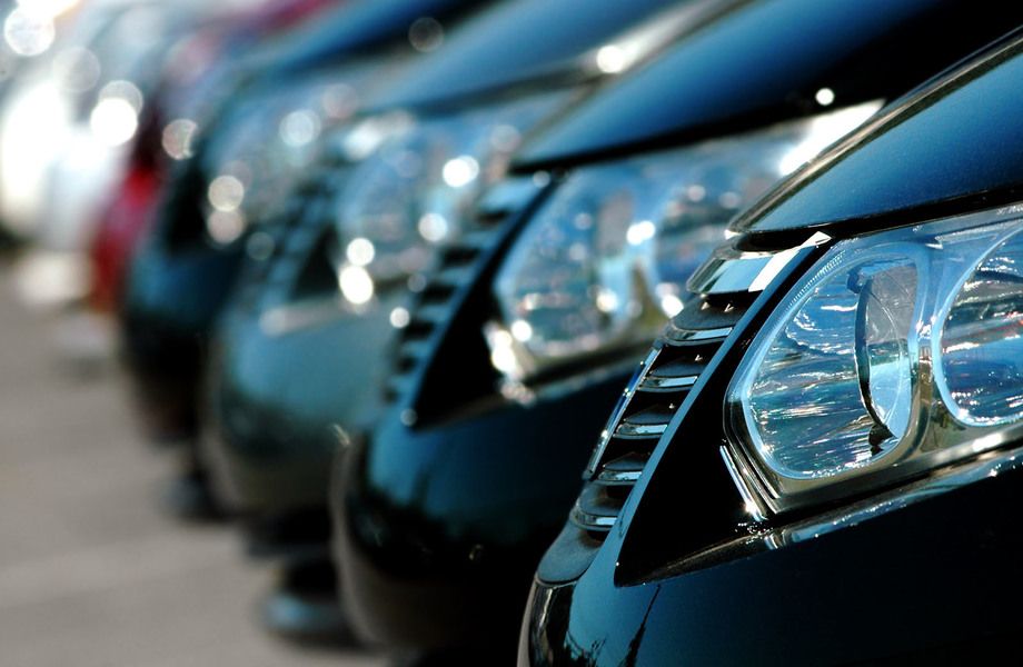 Фото 3 Бизнес по аренде автомобилей/Автопарк более 20 авто