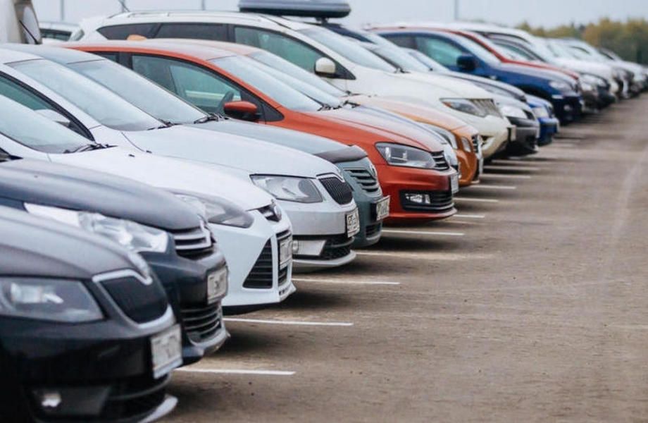 Фото 2 Бизнес по аренде автомобилей/Автопарк более 20 авто