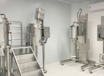 Фото 2 Магазин на ВБ/ раскрученный