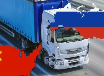 Раскрученный веб-сайт для переводчиков с китайского для торговли