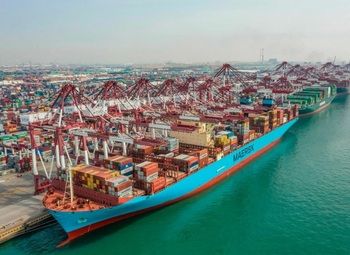 Раскрученный веб-сайт для переводчиков с китайского для торговли