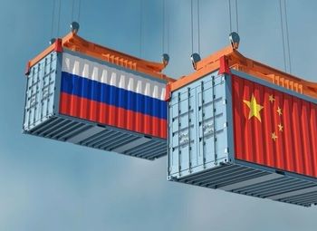 Фото Раскрученный веб-сайт для переводчиков с китайского для торговли