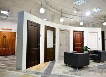 Фото 3 Интернет-магазин дверей/окупаемость до 6 мес./моментальное погружение