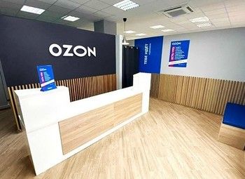 Фото Готовый бизнес на Wildberries / Ozon / Яндекс Маркет / Под ключ