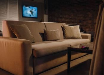 Лаунж бар / кальянная / новый район