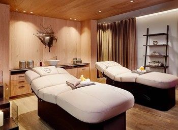 Фото 2 Массажный СПА салон в топовой локации на 5 кабинетов