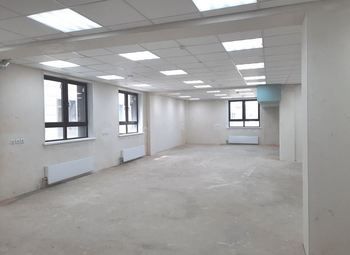 Продается готовое помещение в собственность под сдачу в аренду