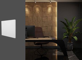 Прибыльный коворкинг в центре города/ Окупаемость 12-14мес.