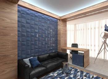 Прибыльный коворкинг в центре города/ Окупаемость 12-14мес.