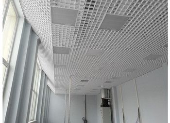 Фото 2 ППА от КИО в центре