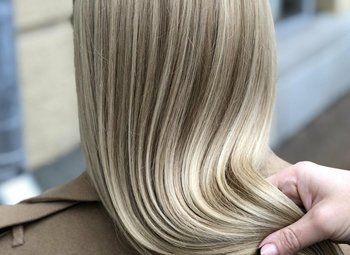 Фото 2 Салон красоты /высокие обороты