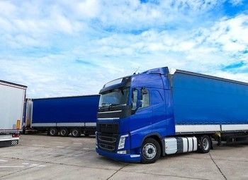 Фото 3 Транспортное ООО