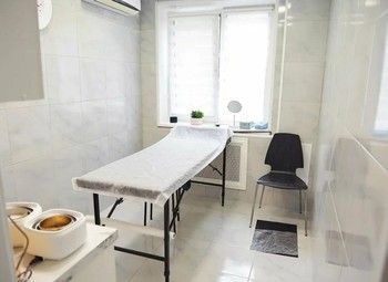 Фото 4 Студия красоты в проходимом месте возле метро с постоянными мастерами