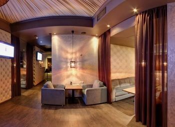Фото Кальянная в Кудрово с клиентской базой