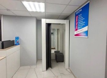 Пункт выдачи заказов ОЗОН / OZON / договора аренды на 5 лет 