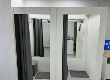 Пункт выдачи заказов ОЗОН / OZON / договора аренды на 5 лет 