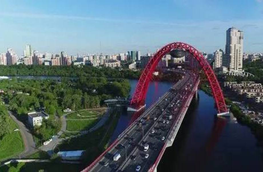 Фото 3 Прибыльный просторный магазин цветов