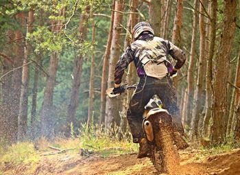 Раскрученный мотопрокат в Санкт-Петербурге