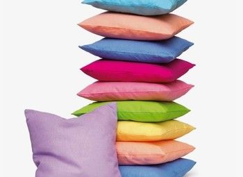 Фото 3 Магазин на WildBerries (Вайлдберриз) / Четыре бренда