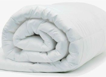 Фото 2 Магазин на WildBerries (Вайлдберриз) / Четыре бренда