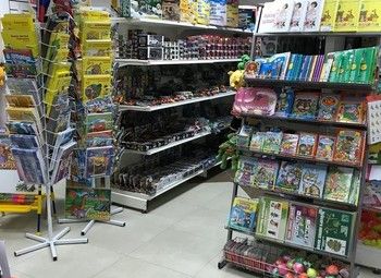 Фото 3 Магазин игрушек В ТК без конкурентов