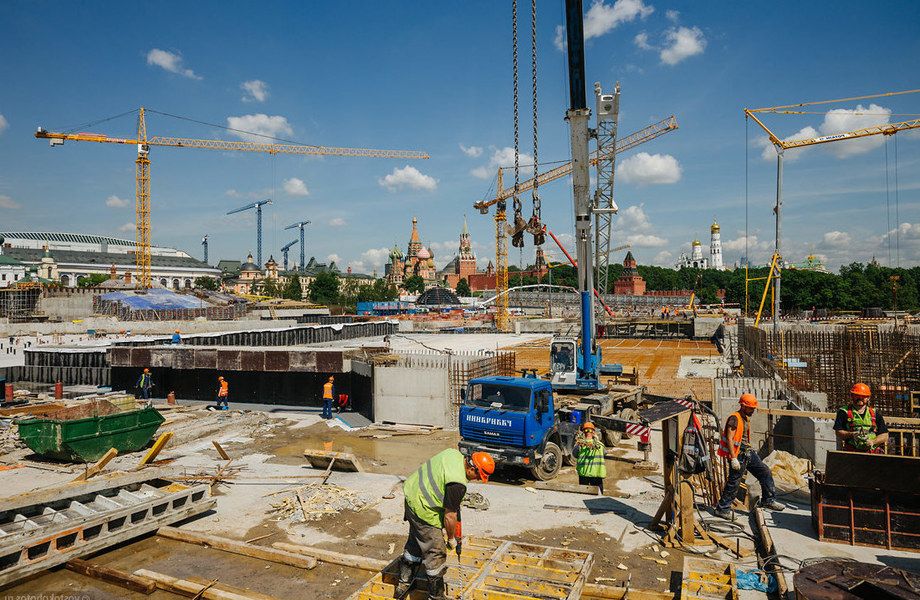 Фото 1 Продается Холдинг из 12 компаний / Стоимость - Один годовой оборот