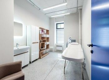 Студия маникюра педикюра, косметологии и массажа