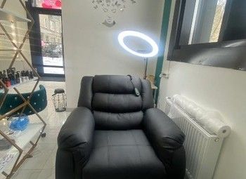 Фото 3 Салон красоты с дизайнерским ремонтом в аренду