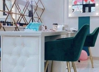 Фото 2 Салон красоты с дизайнерским ремонтом в аренду